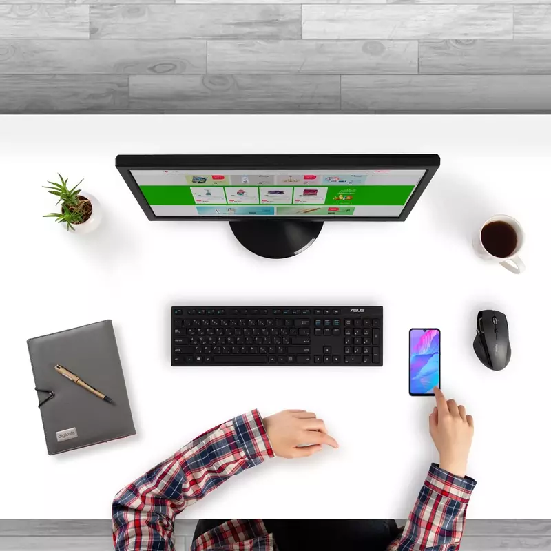 Y8p AQM-LX1 12 Y8p AQM-LX1