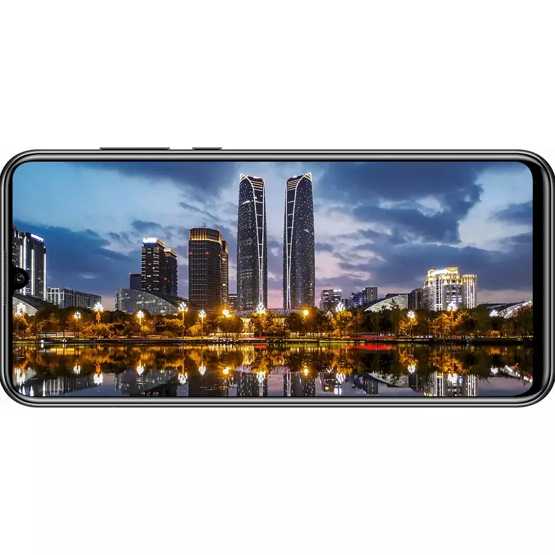 Y8p AQM-LX1 6 Y8p AQM-LX1