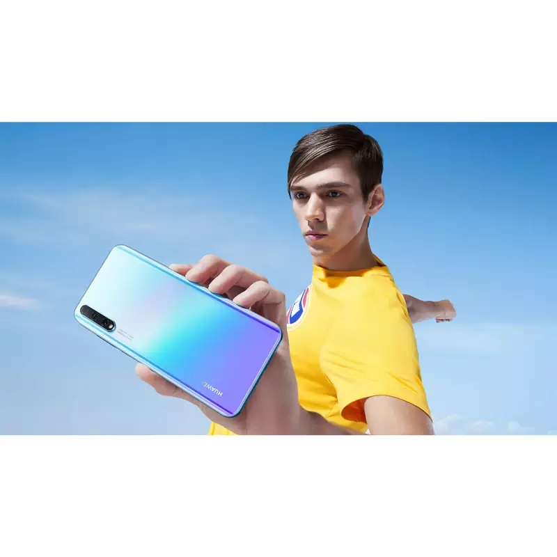 Y8p AQM-LX1 9 Y8p AQM-LX1