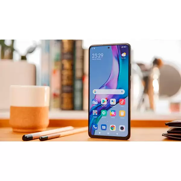 note 11 pro 5G 2 note 11 pro 5G