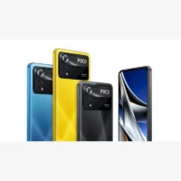 قیمت poco x4 pro 5G