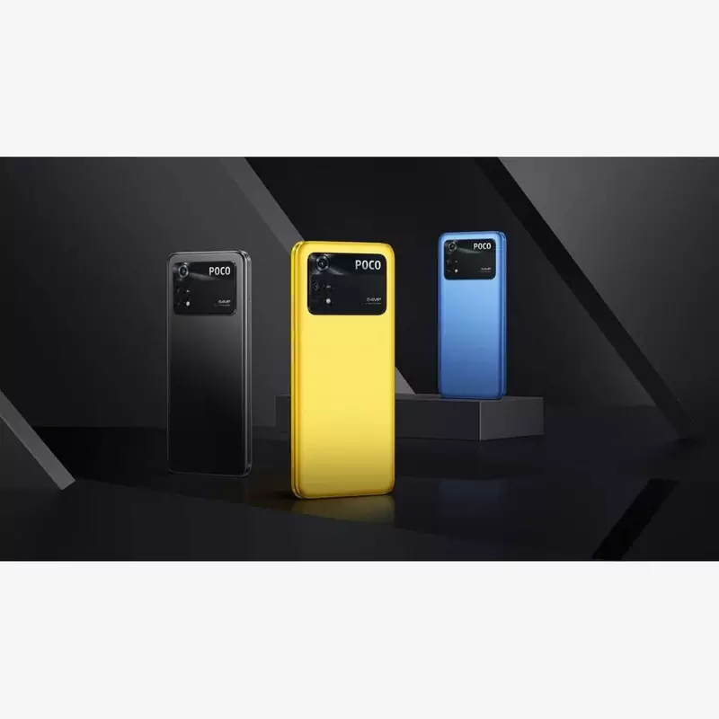 poco x4 pro 5G 8 poco x4 pro 5G