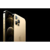 iPhone 12 Pro Max 4