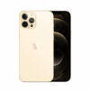 iPhone 12 Pro Max طلایی