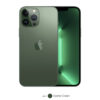 iPhone 13 Pro Max سبز