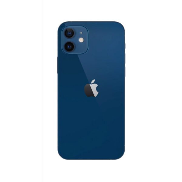 iphone 12 blue 2