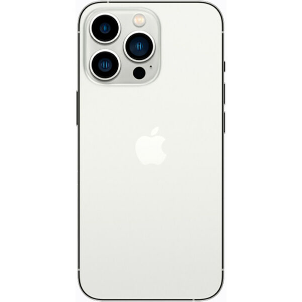 iphone 13 pro سفید