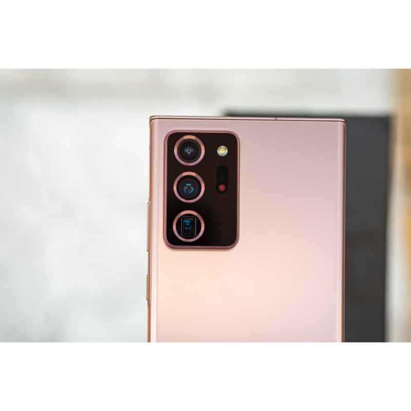 سامسونگ note 20 ultra 5g