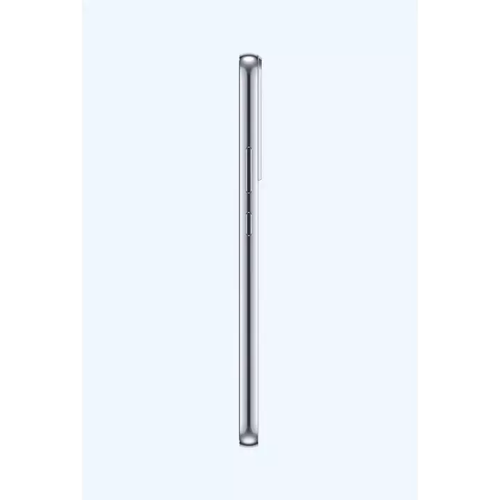 s22 plus 5g 3 s22 plus 5g