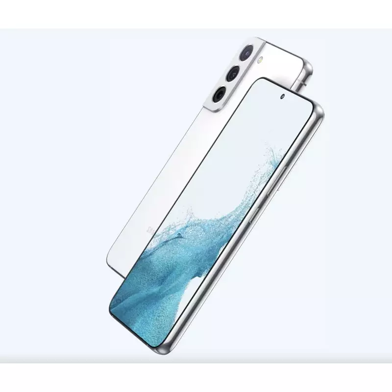 s22 plus 5g 7 s22 plus 5g خرید