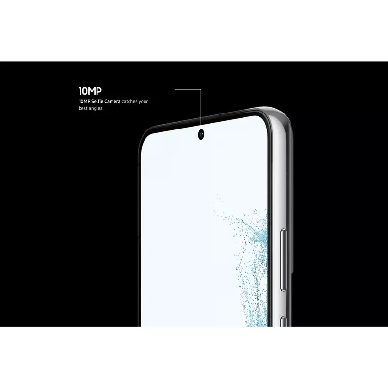 دوربین s22 plus 5g