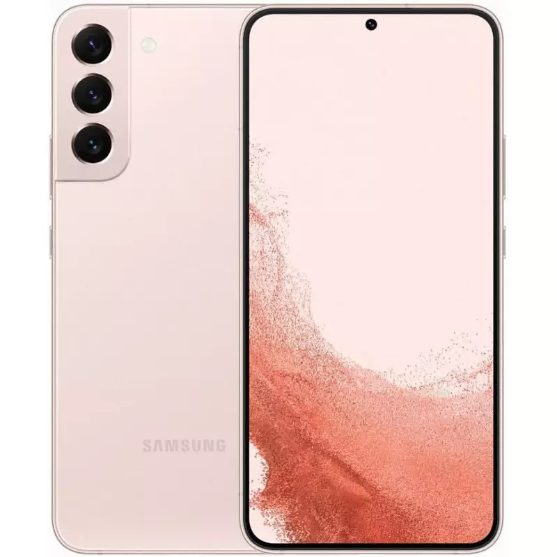 s22 plus 5g s22 plus 5g گلکسی