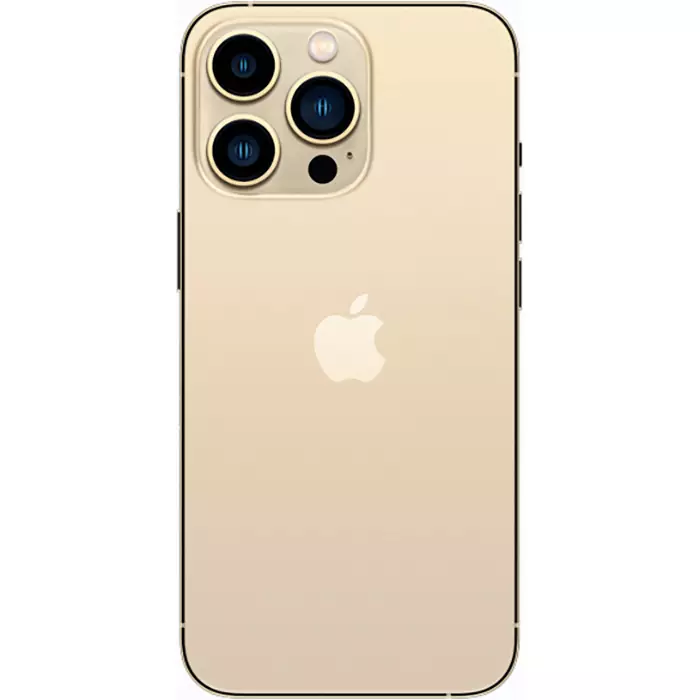 iPhone 13 Pro 12 iPhone 13 Pro