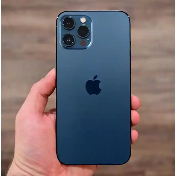 iPhone 13 Pro 7 iPhone 13 Pro