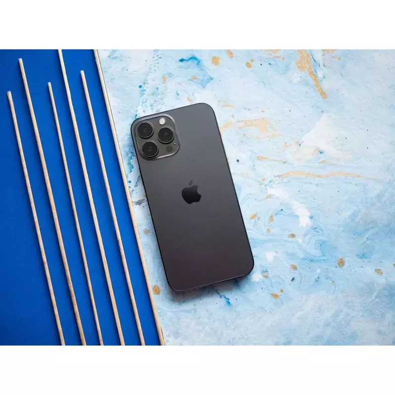 iPhone 13 Pro Max 11 iPhone 13 Pro Max