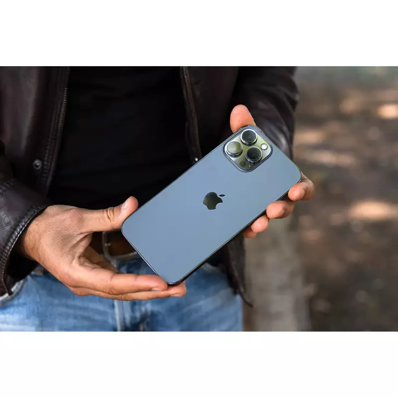 iPhone 13 Pro Max 12 iPhone 13 Pro Max