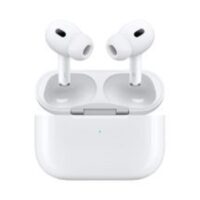 Apple AirPods Pro 1 1