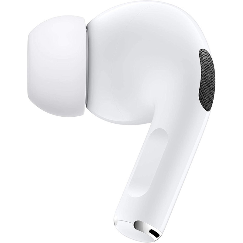 Apple AirPods Pro 10 Apple AirPods Pro