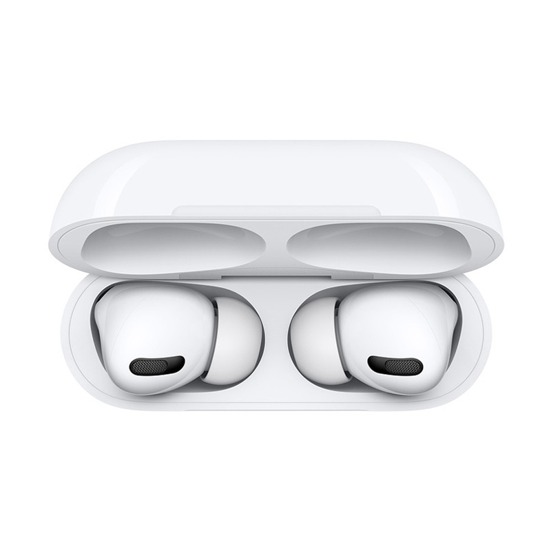 Apple AirPods Pro 2 Apple Airpods PRO 2