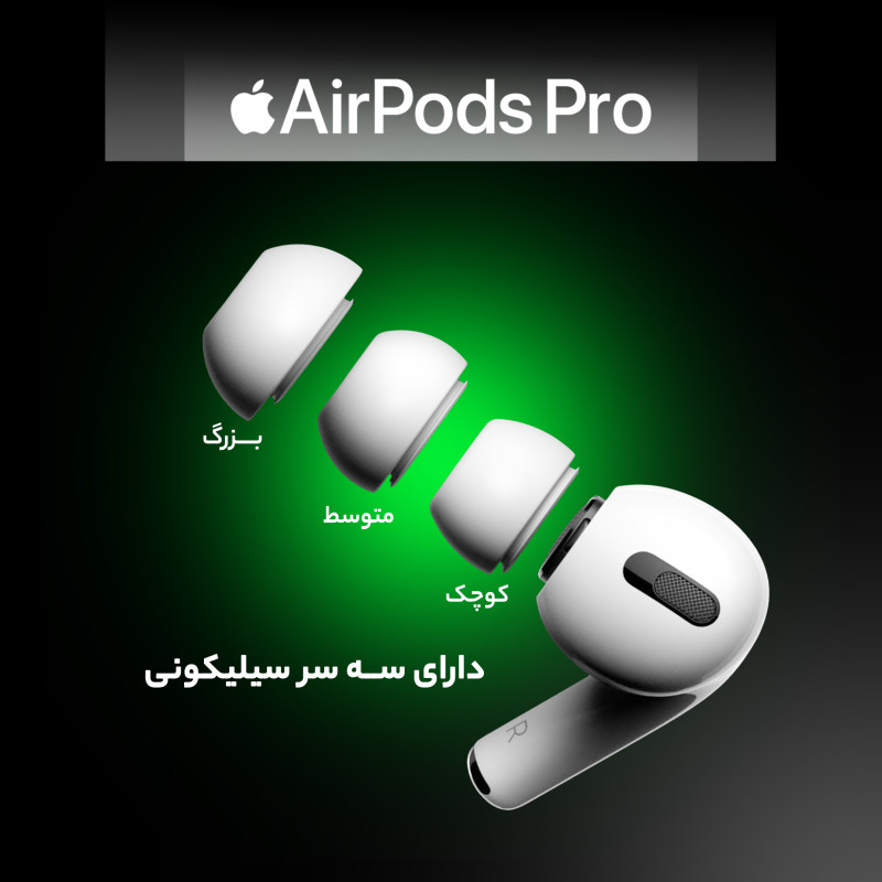 Apple AirPods Pro 2 Apple Airpods PRO
