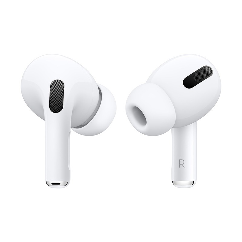 Apple AirPods Pro 3 Apple AirPods Pro-Apple AirPods 3