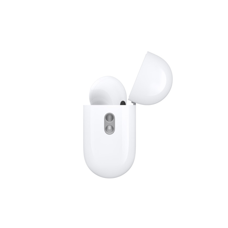 Apple AirPods Pro 4 Apple AirPods Pro