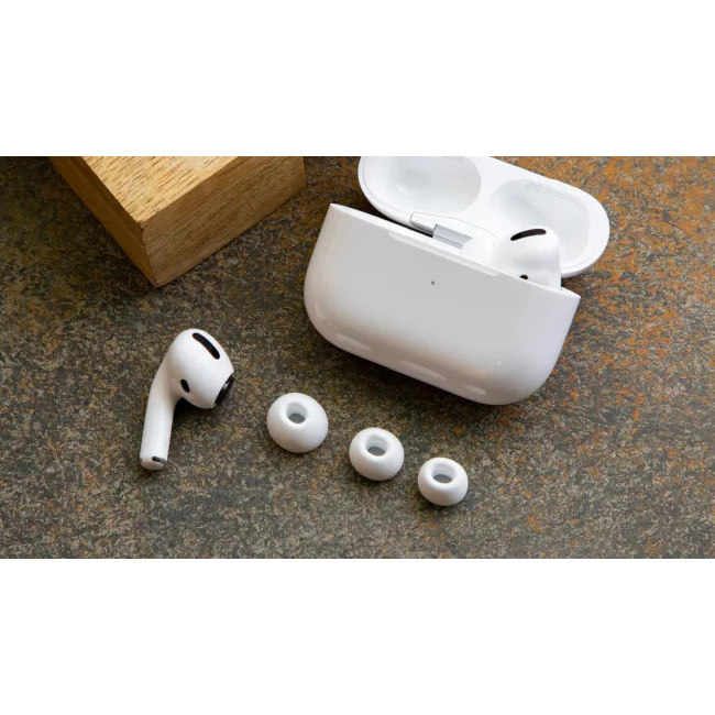 Apple AirPods Pro 5 Apple AirPods Pro