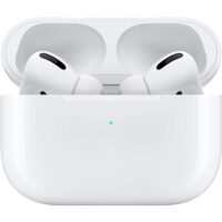 Apple AirPods Pro 6