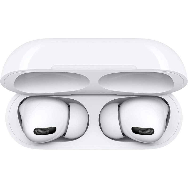 Apple AirPods Pro 9 Apple AirPods Pro