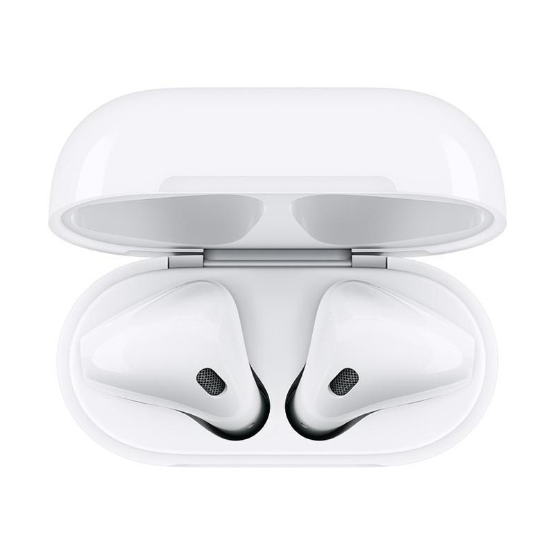 Apple AirPods2 3 Apple AirPods 2