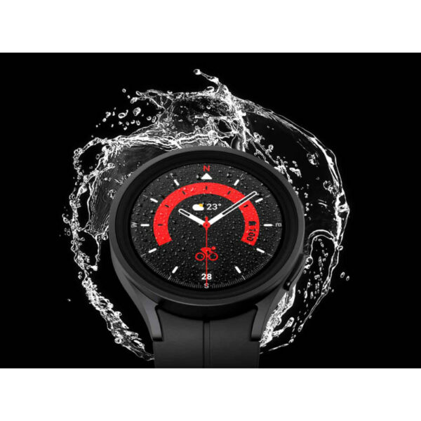 Galaxy Watch 5 R920 5