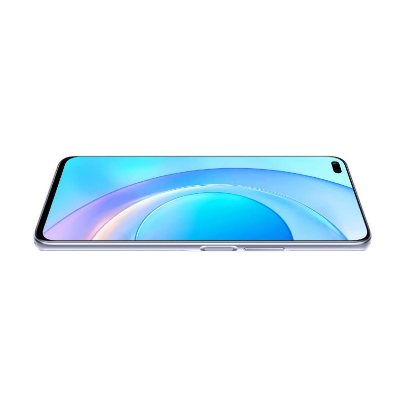 HONOR 50 Lite