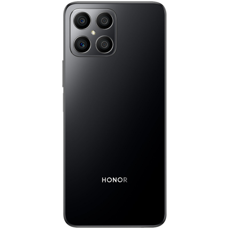 HONOR X8 2 HONOR X8