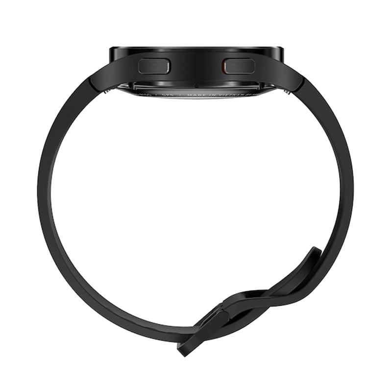 Samsung Galaxy Watch 4 R860 2 Samsung Galaxy Watch 4 R860 40mm