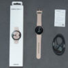 Samsung Galaxy Watch 4 R860 40mm