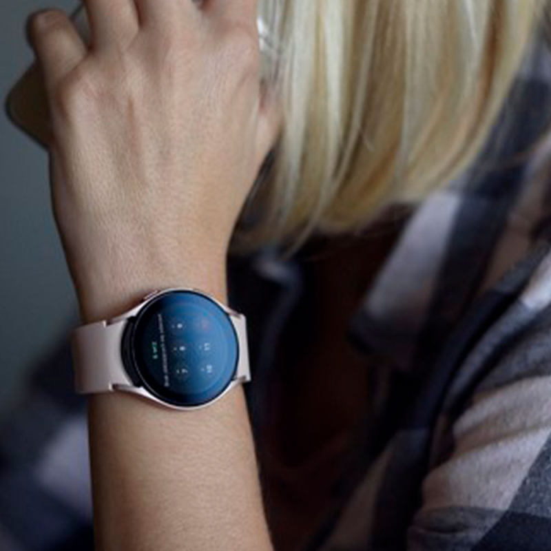 Samsung Galaxy Watch 4 R860 40mm