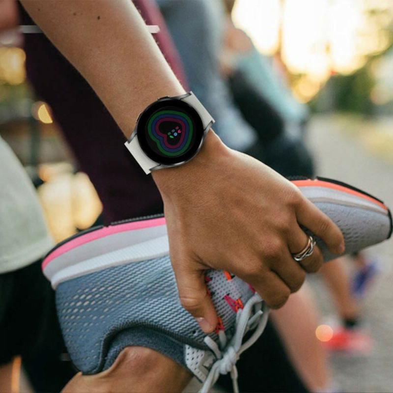 Samsung Galaxy Watch 4 R860 40mm