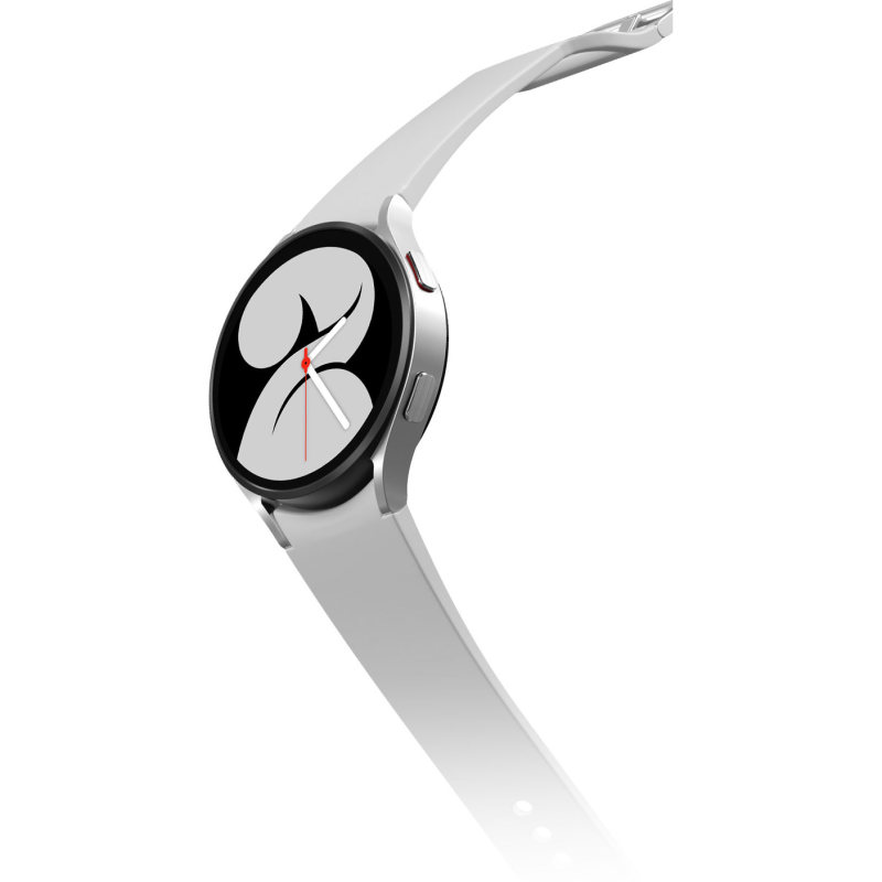 Samsung Galaxy Watch 4 R870 44mm 2 Samsung Galaxy Watch 4 R870 44mm