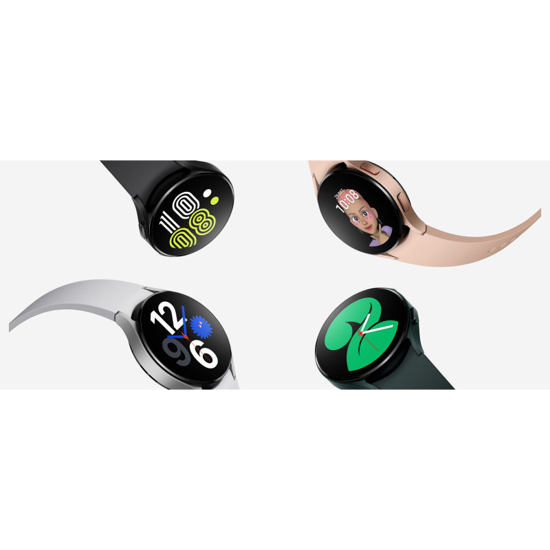 Samsung Galaxy Watch 4 R870 44mm