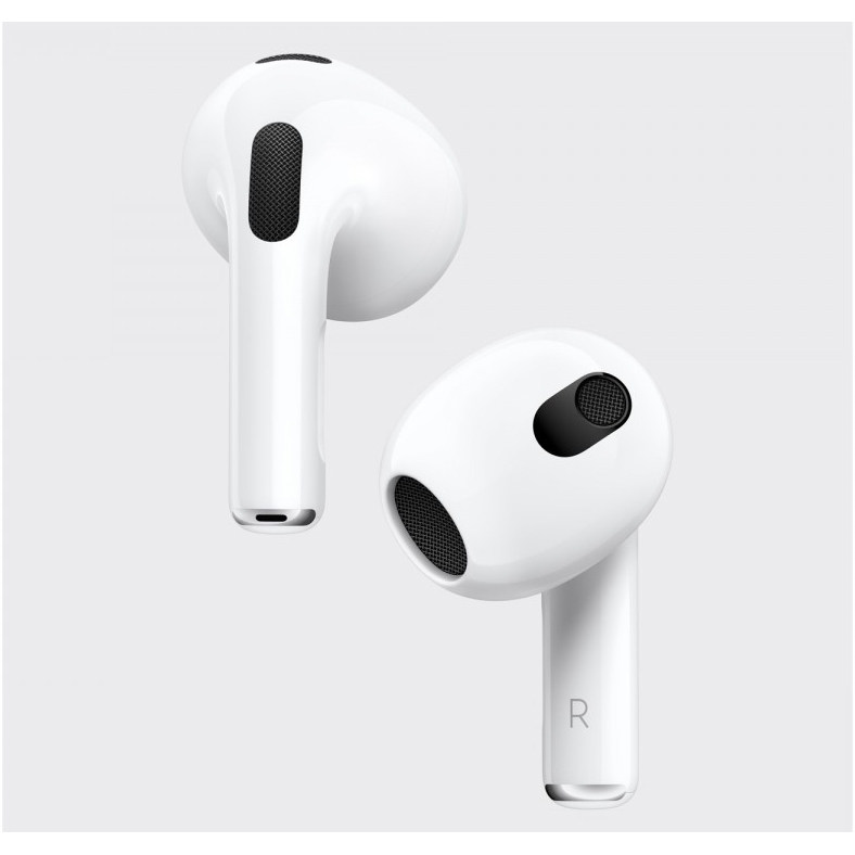 apple AirPods3 2 apple AirPods3