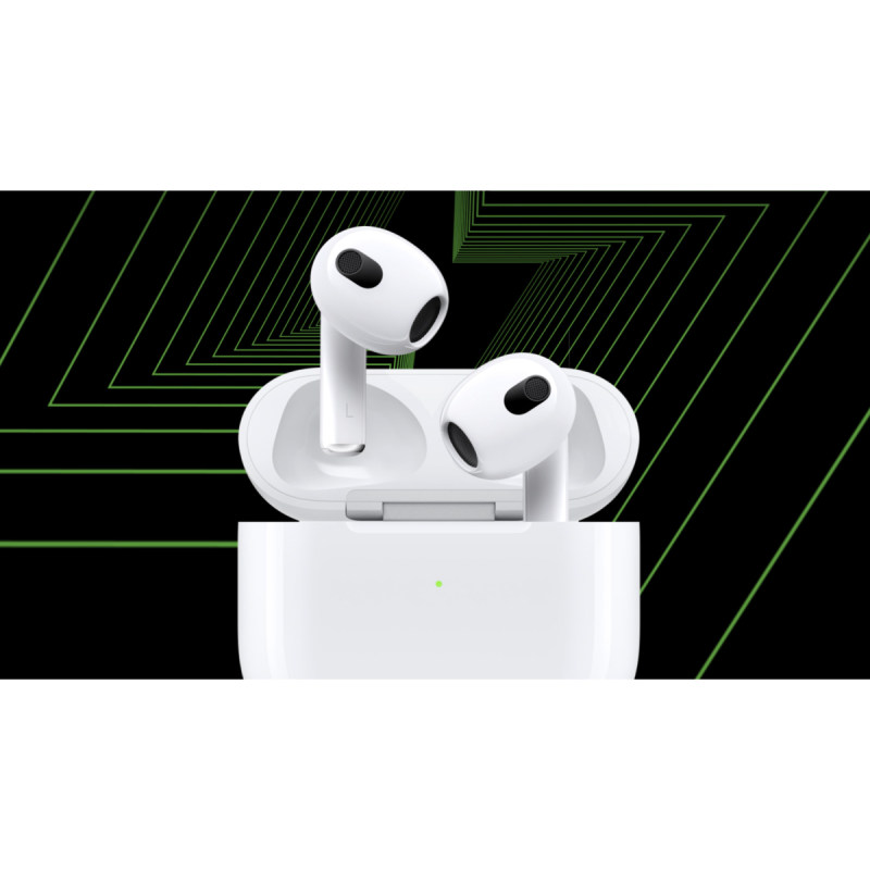 apple AirPods3 3 apple AirPods3