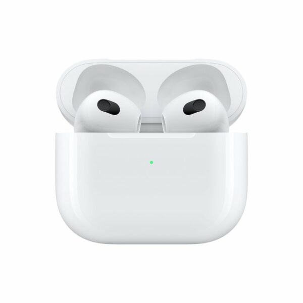 apple AirPods3 7