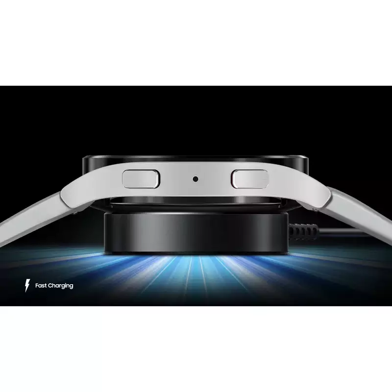 Galaxy Watch 5 Pro R920