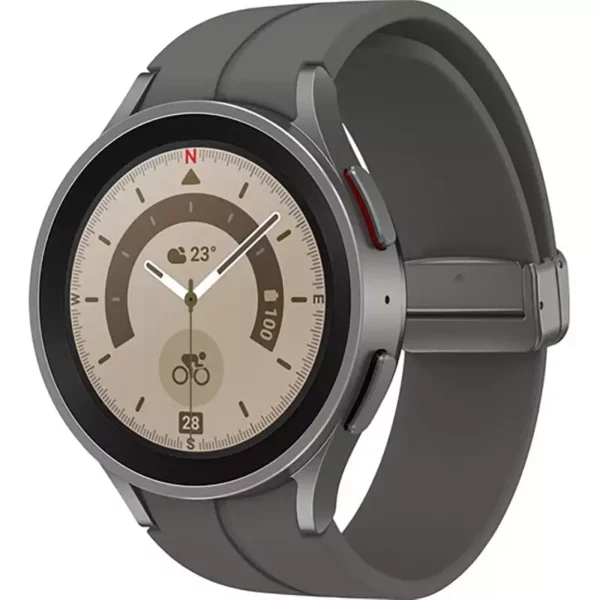 Galaxy Watch 5 Pro R920
