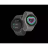 Galaxy Watch 5 Pro R920