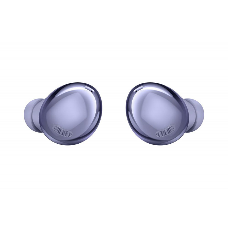 Galaxy Buds Pro 10 Galaxy Buds Pro