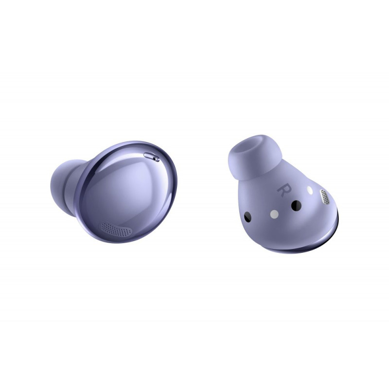 Galaxy Buds Pro 11 Galaxy Buds Pro
