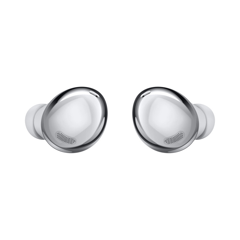 Galaxy Buds Pro 13 Galaxy Buds Pro