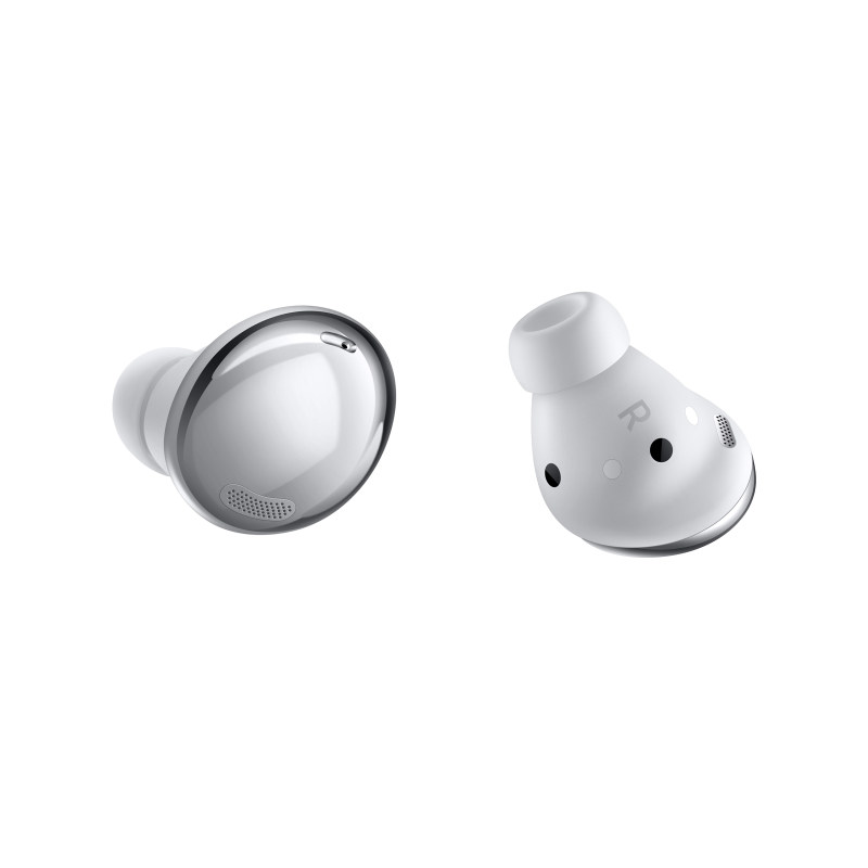 Galaxy Buds Pro 14 Galaxy Buds Pro