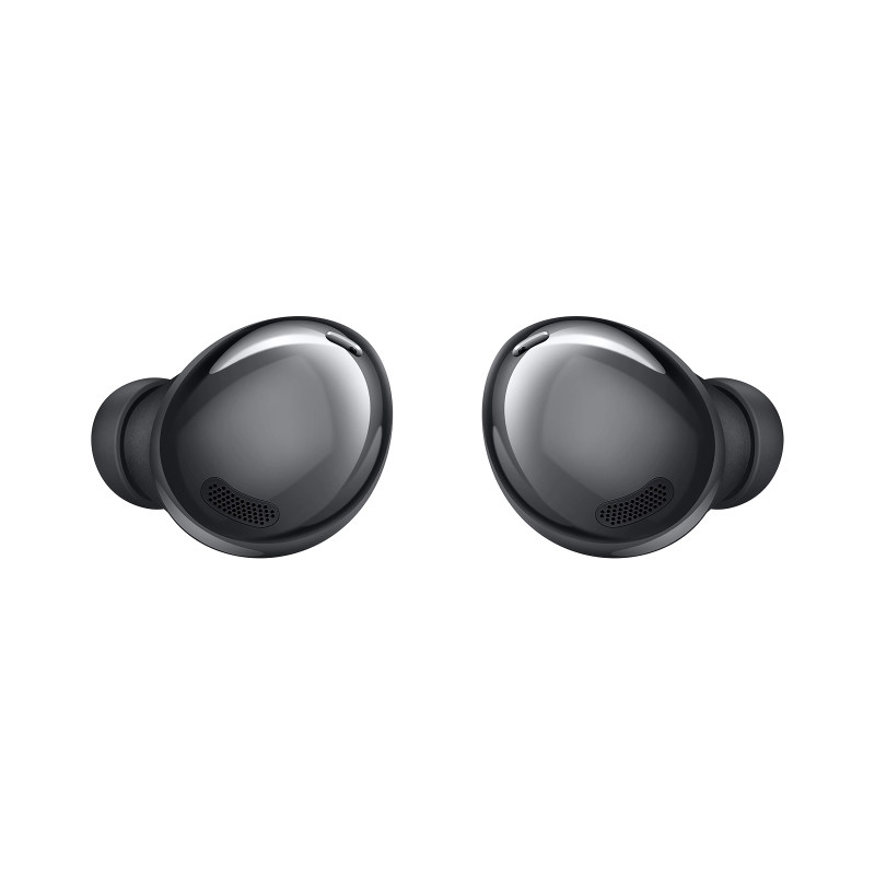 Galaxy Buds Pro 2 Galaxy Buds Pro